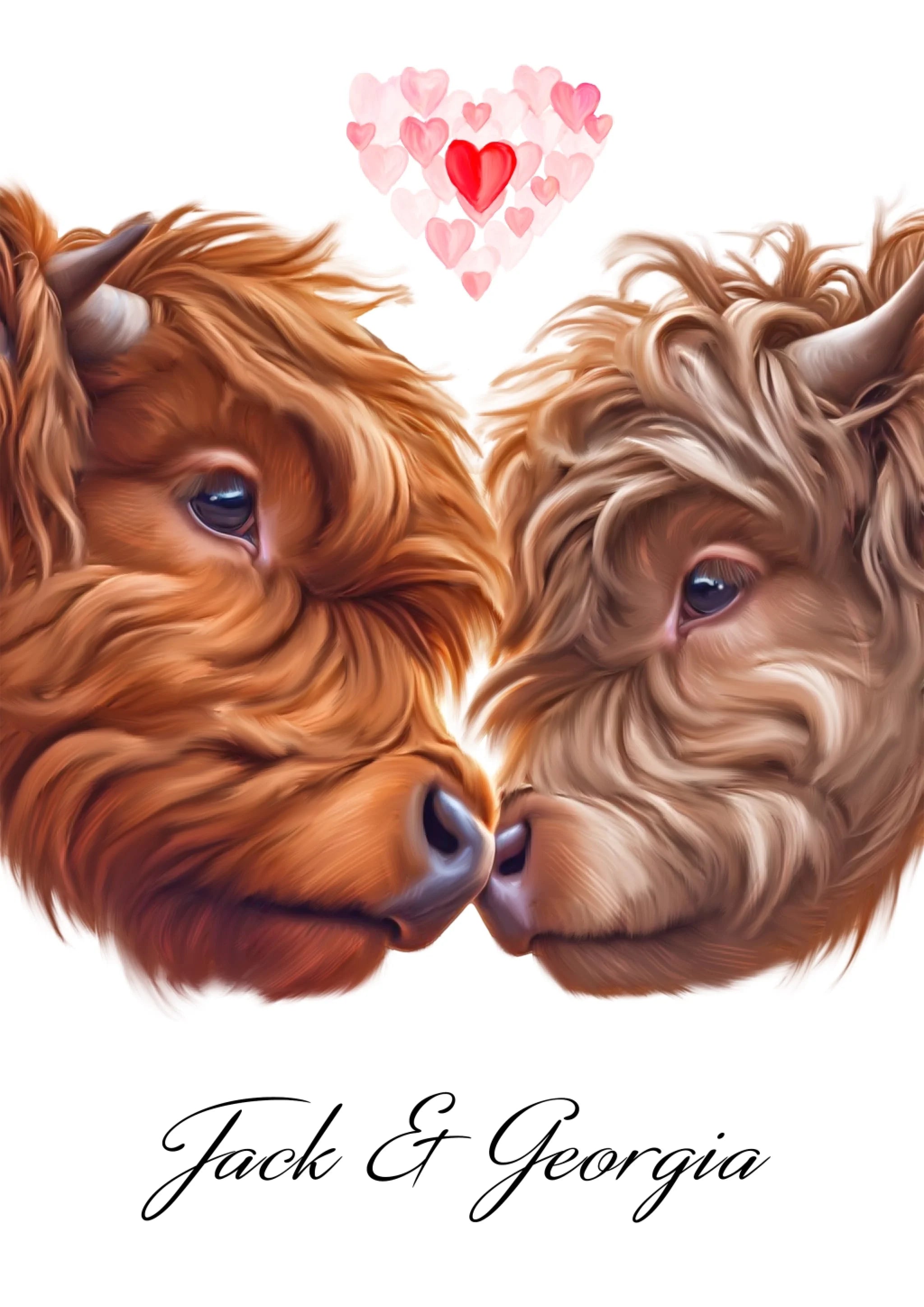 LovePersonalisedMasterweb1