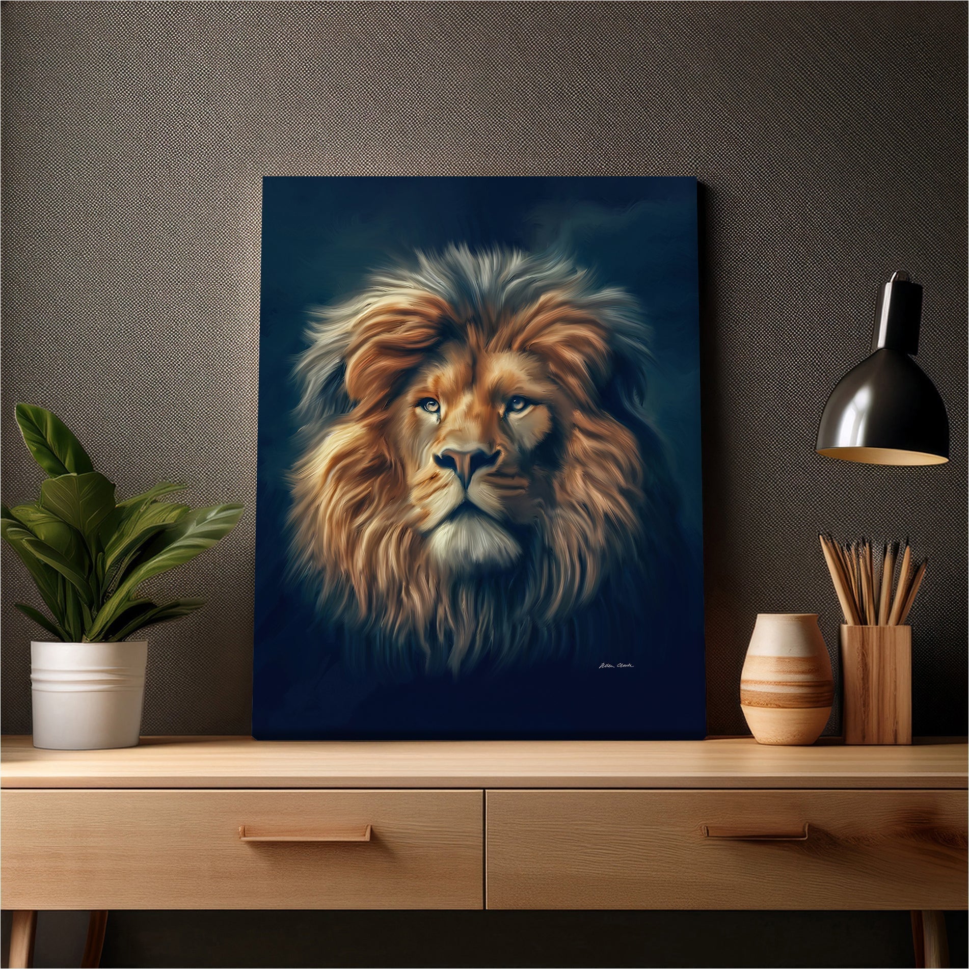 Worldwide Animals