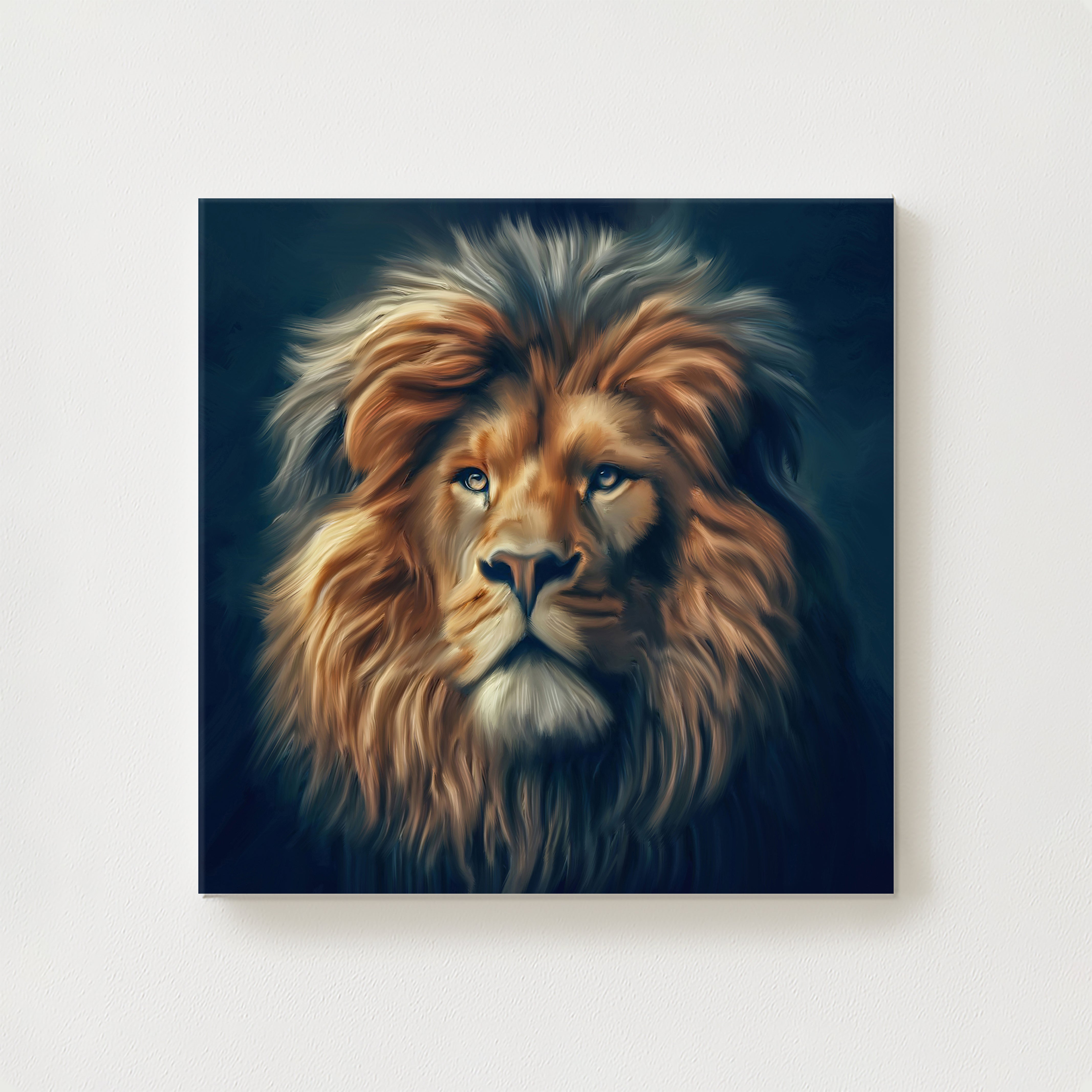 Rex Canvas